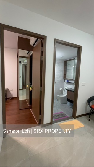 Normanton Park (D5), Apartment #566867811